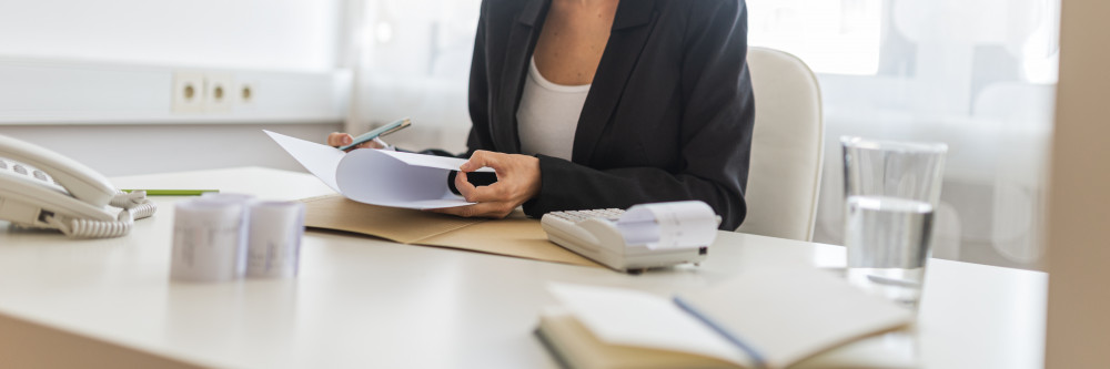 Financer son activité de consultant indépendant : les clés pour réussir