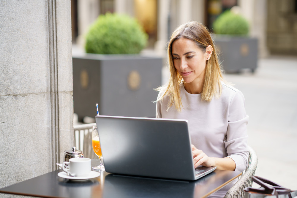 Allocation des travailleurs indépendants : comment en bénéficier ?
