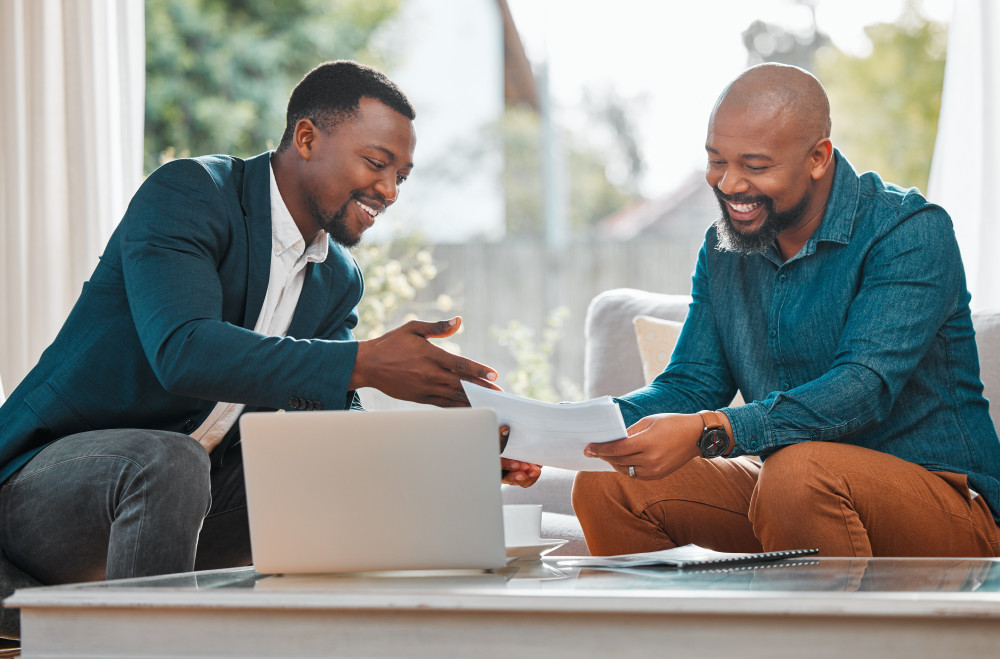 Créer un sondage en ligne efficace : les clés du succès