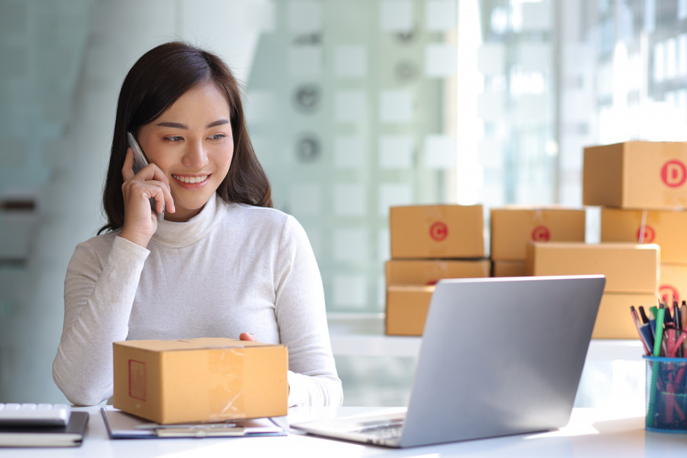 Aides Pôle Emploi pour création d'entreprise : un tremplin pour les entrepreneurs