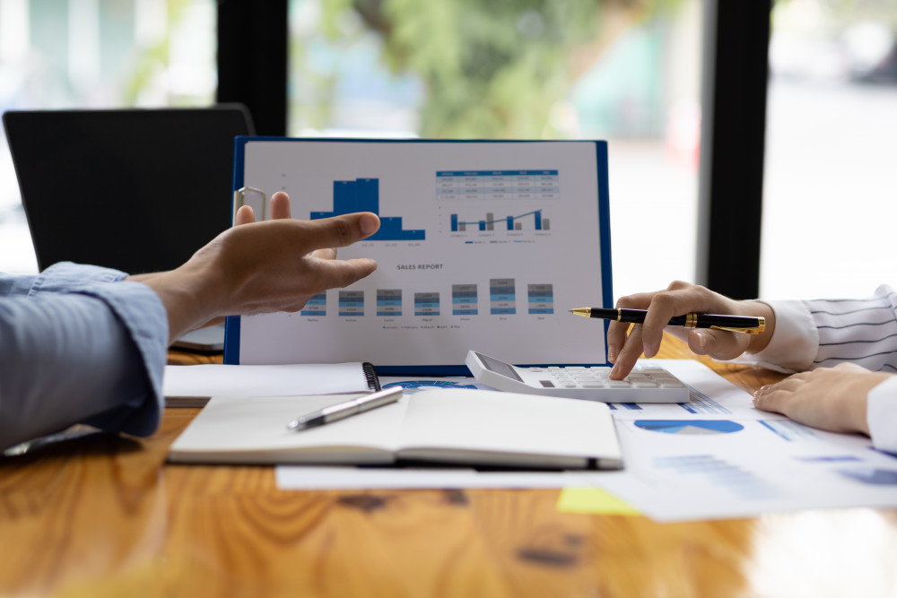 Calculer la rentabilité d'un produit : les clés pour optimiser vos investissements