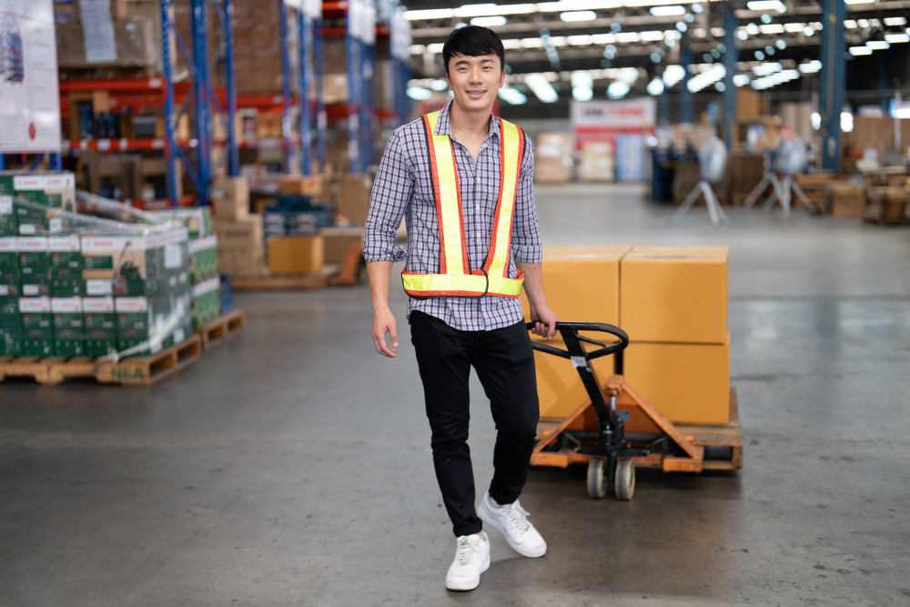 Les aides à la reconversion professionnelle : un tremplin vers une nouvelle carrière