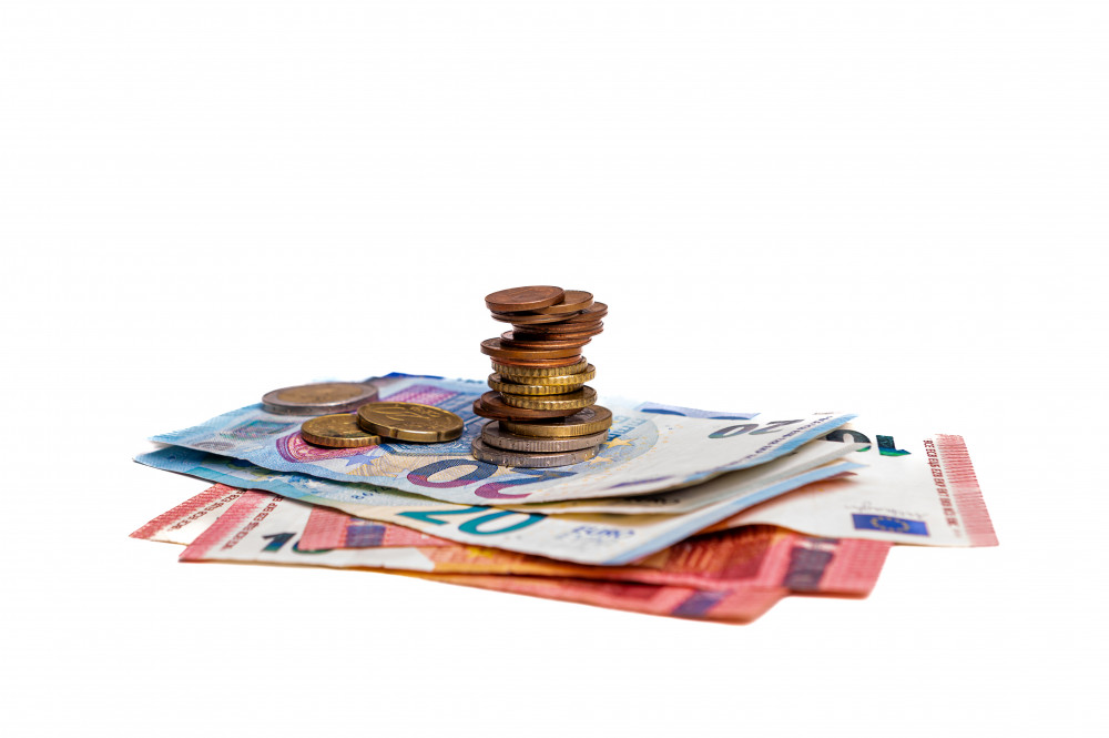 Le budget pour ouvrir une micro-crèche : un investissement bien pensé