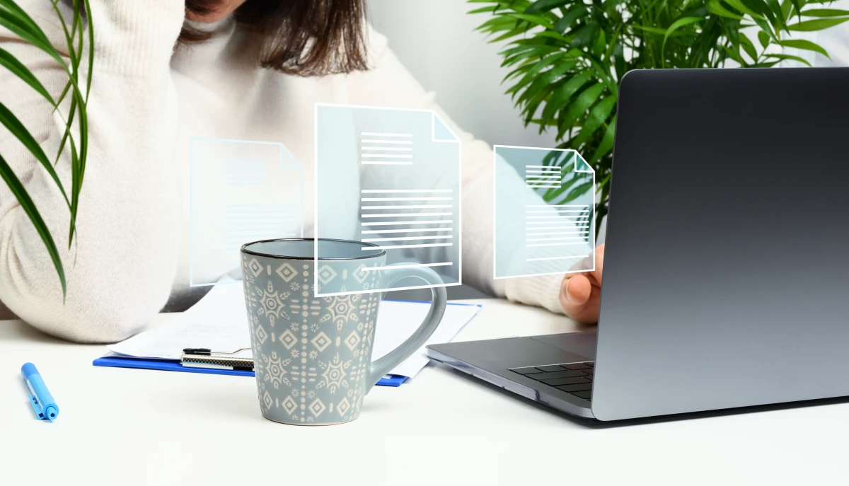 Comment recruter : les clés pour réussir le processus d'embauche
