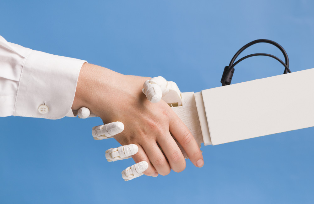 Développer l'innovation dans votre entreprise : un enjeu majeur pour rester compétitif