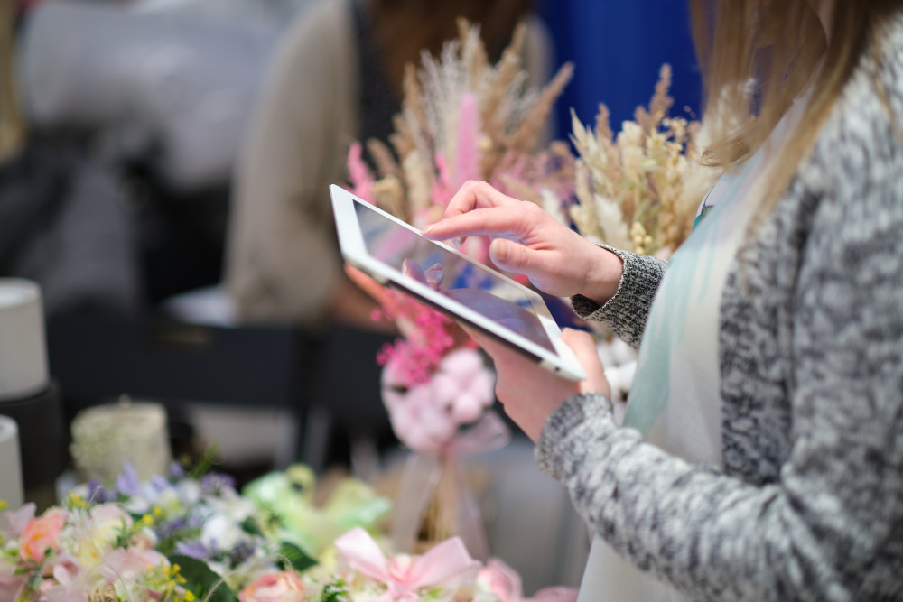 La publicité en ligne pour développer votre PME : une stratégie gagnante