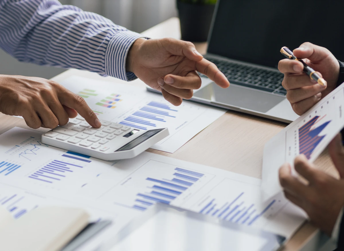 L'affectation du résultat en SARL : une étape cruciale pour la pérennité de l'entreprise