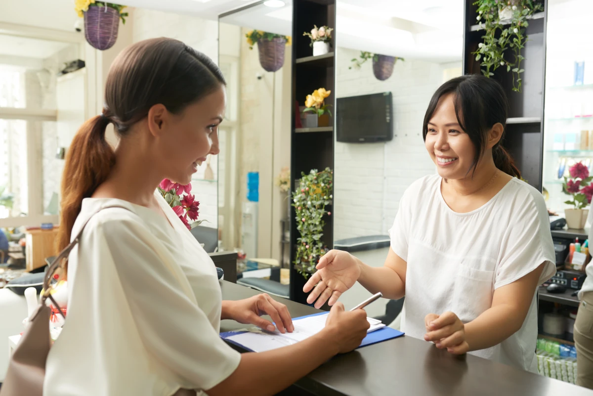 Quand faut-il immatriculer son entreprise ? Un guide pour les entrepreneurs