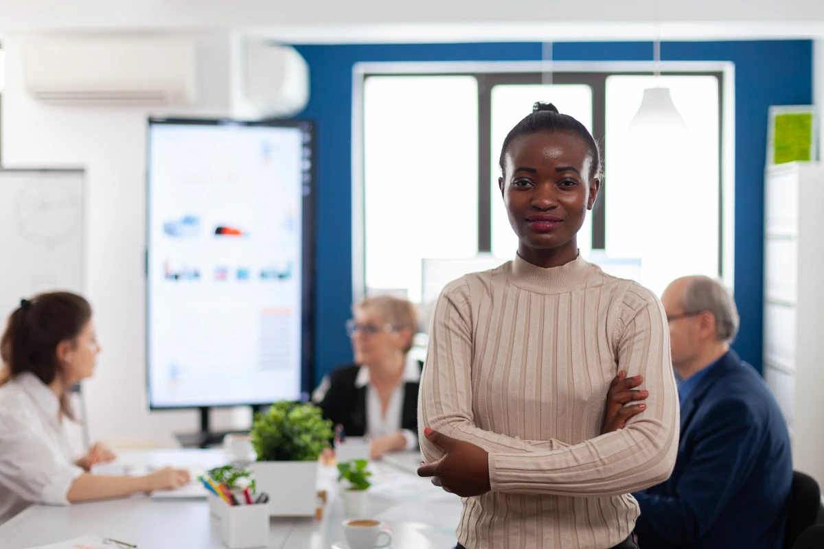 Se faire accompagner pour créer son entreprise : les clés du succès