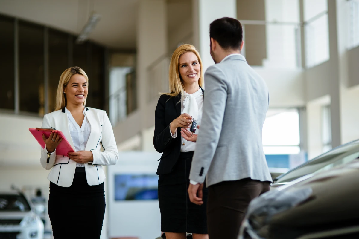 ACRE : auto entrepreneur, une aide précieuse pour les créateurs d'entreprise