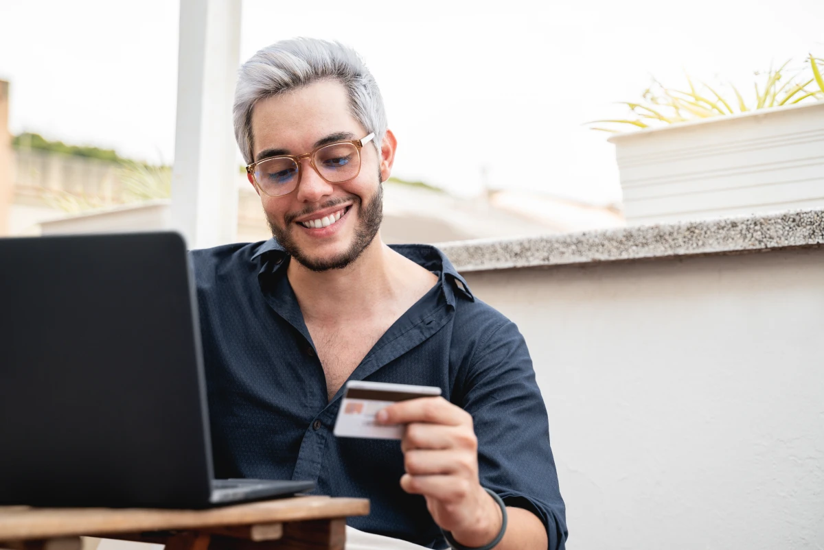 Banque en ligne pour les professionnels : une révolution au service des entrepreneurs