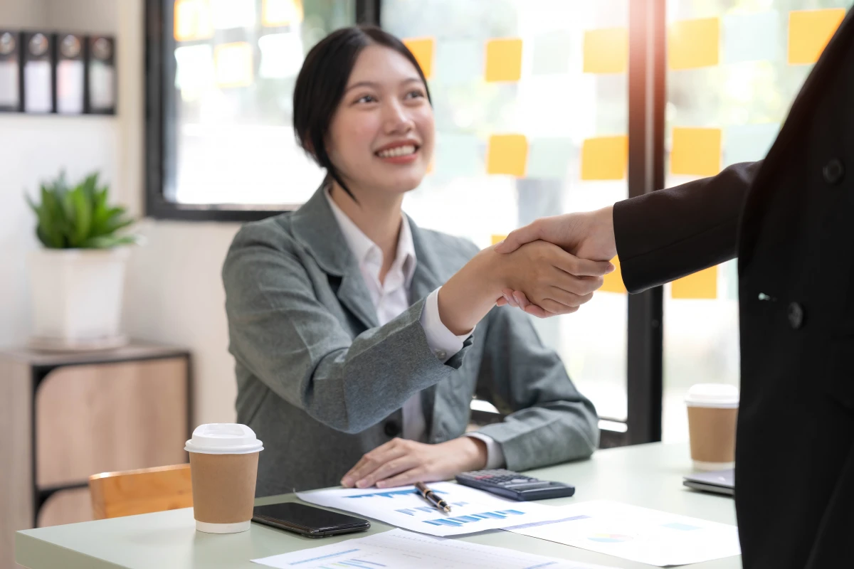 La SASU : à quelle entreprise est-elle destinée ?