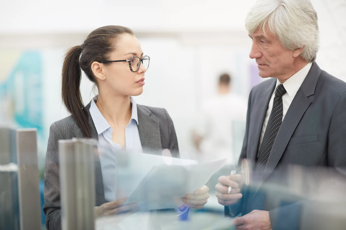 Le Dirigeants chèque CESU : une solution innovante pour faciliter la vie des salariés