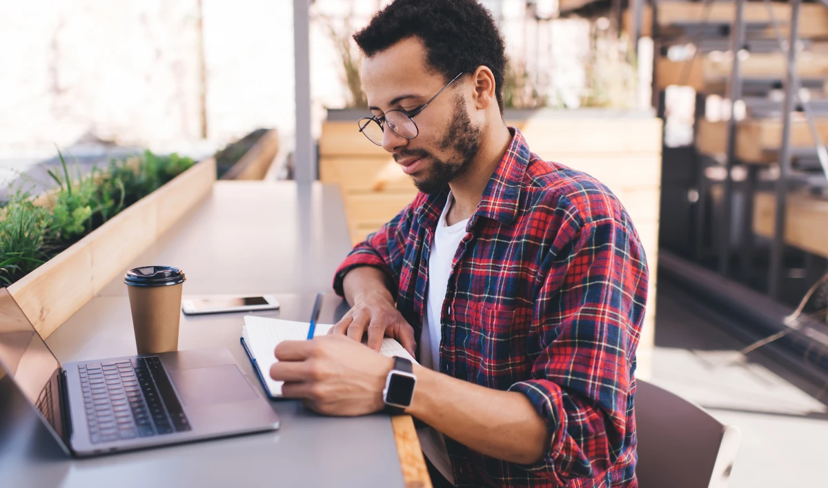 Le guide ultime pour construire un business plan efficace