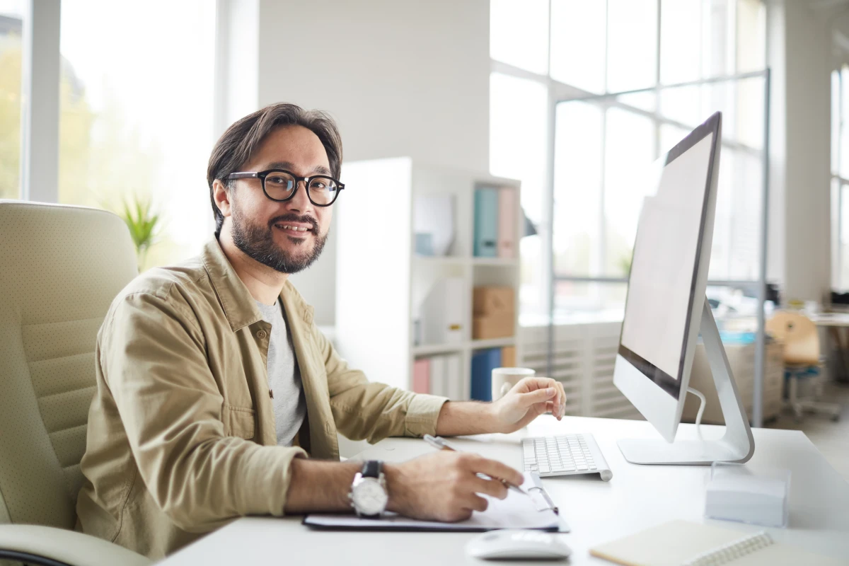 Aménagement de bureaux pour une entreprise : les clés du succès