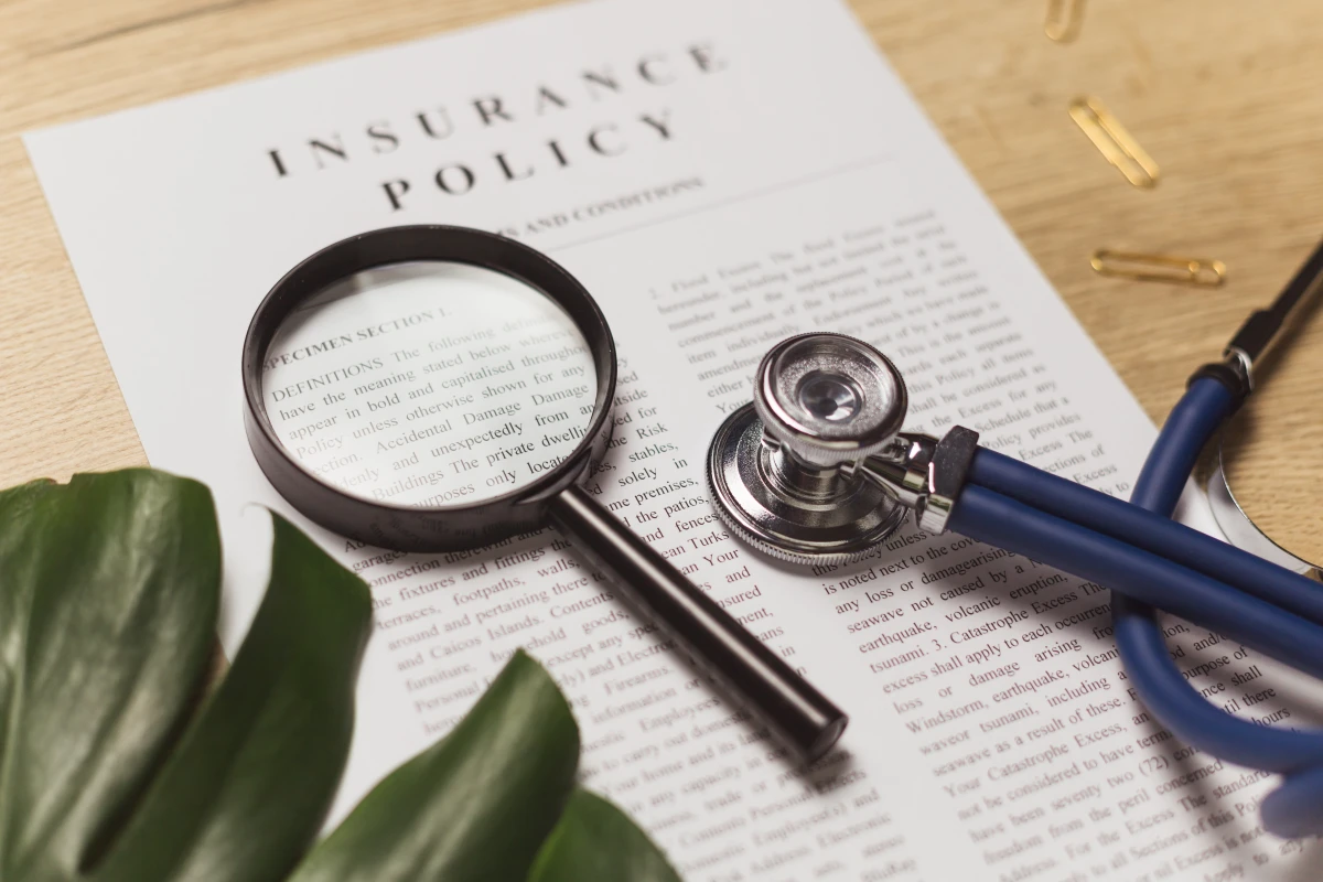 Assurance professionnelle pour artisan : une protection essentielle pour exercer sereinement