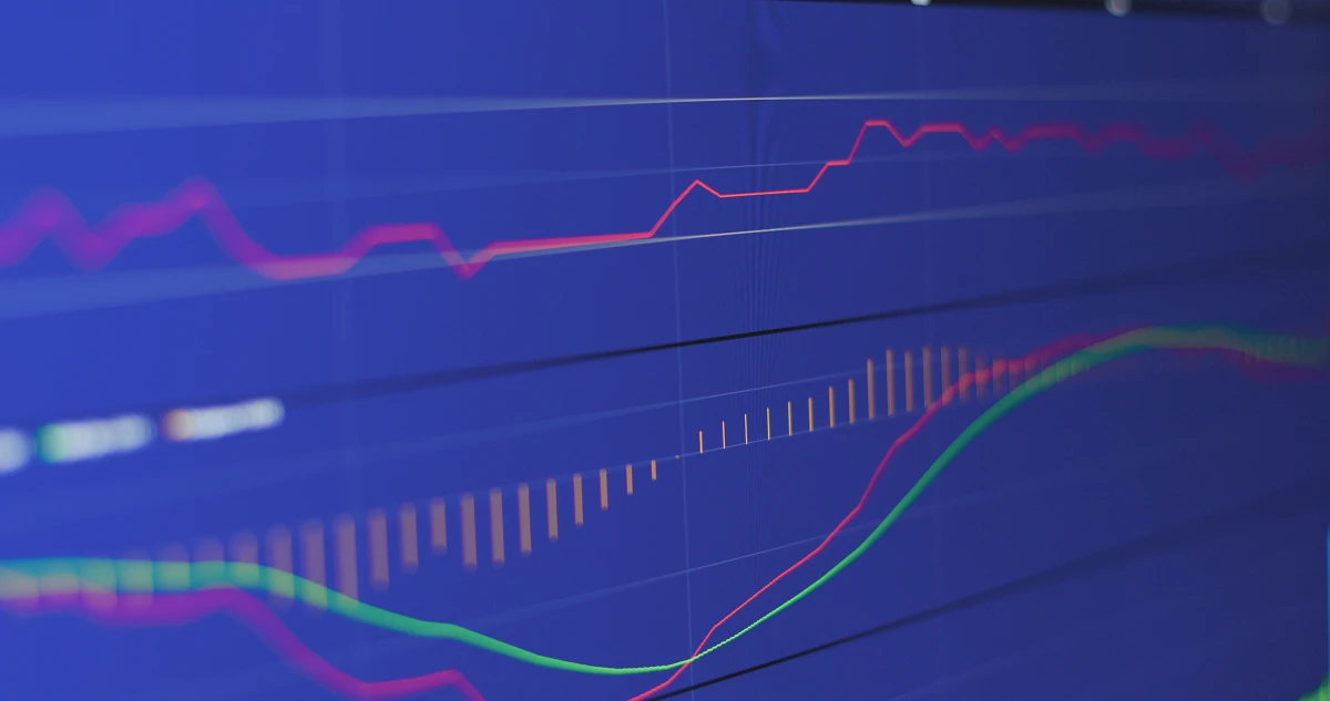 Augmenter le capital social en SASU : les clés pour réussir