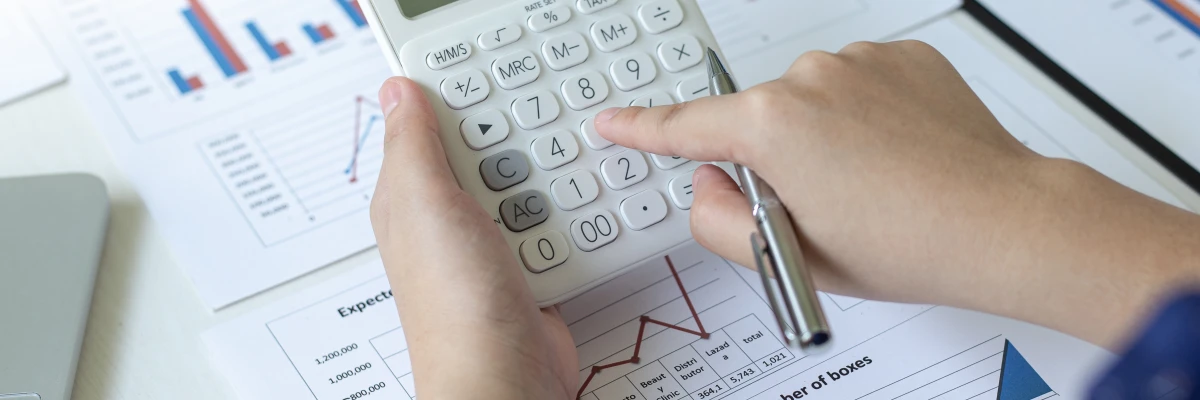 Comprendre le calcul de l'impôt en EURL : un enjeu majeur pour les entrepreneurs