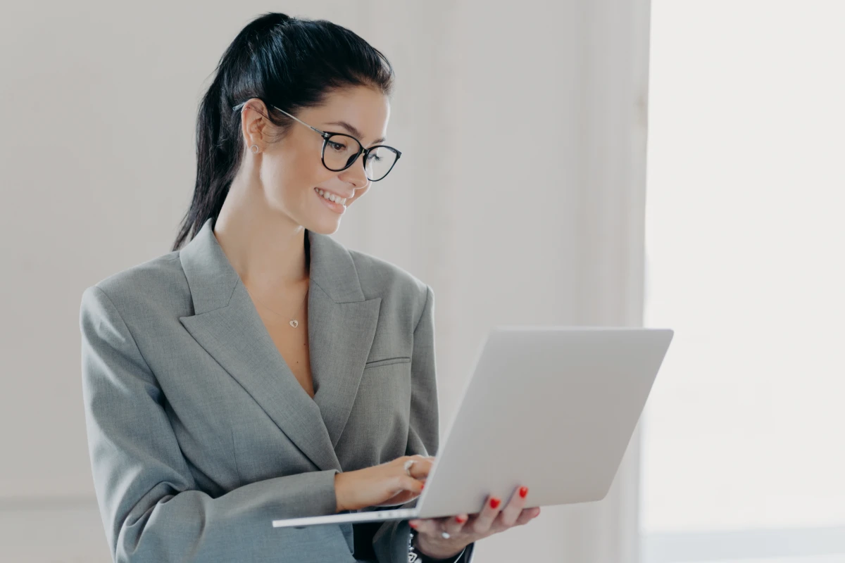 La capacité d'autofinancement : clé de la pérennité financière des entreprises