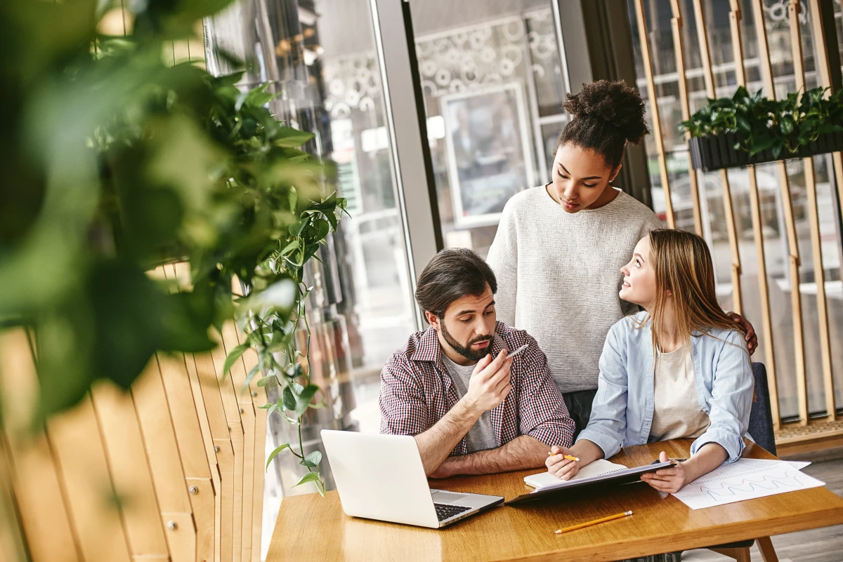 L'apport d'un fonds de commerce à une société : Une stratégie gagnante pour les entrepreneurs