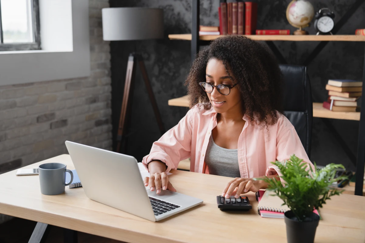 Le compte de résultat prévisionnel : un outil indispensable pour anticiper la performance de votre entreprise