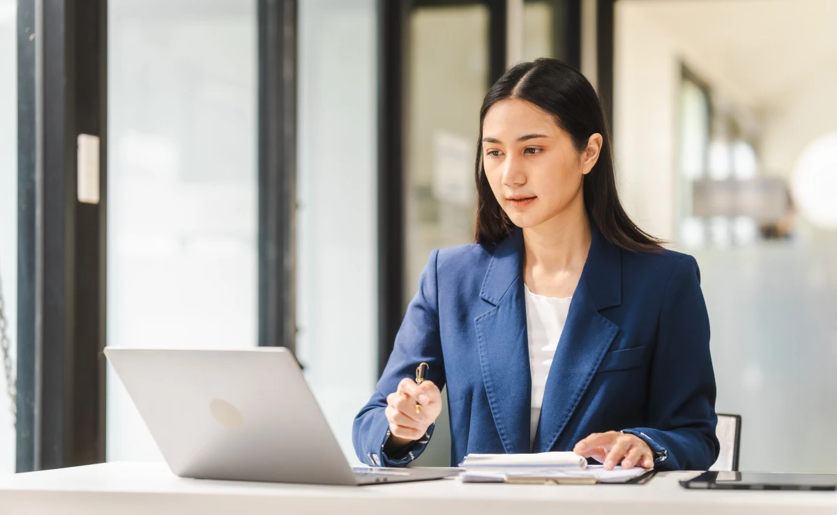 Aides accordées pour un contrat en alternance : ce qu'il faut savoir