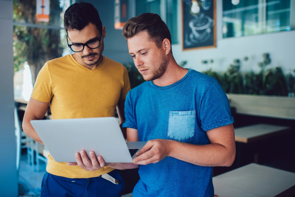Applications pour gagner en productivité : les indispensables pour optimiser votre temps