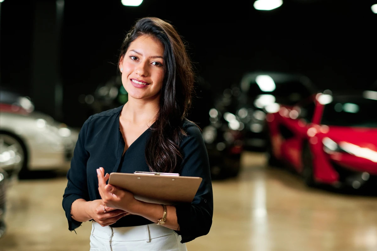L'achat-revente pour les auto-entrepreneurs : comment réussir dans ce secteur en plein essor
