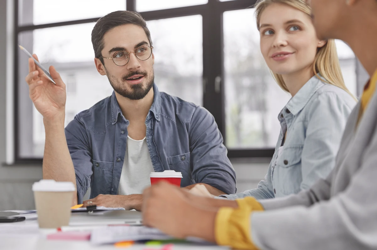 Assemblée générale extraordinaire SAS : un outil indispensable pour les entreprises en évolution