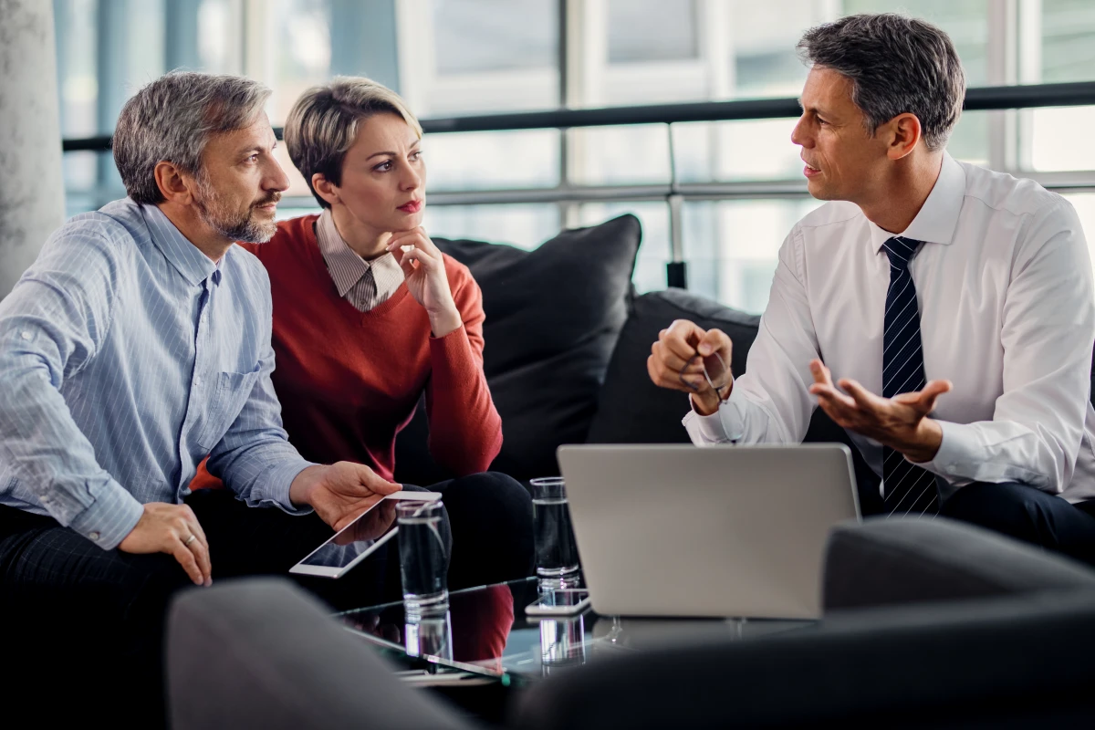 Assurance décennale entreprise : un indispensable pour les professionnels du bâtiment