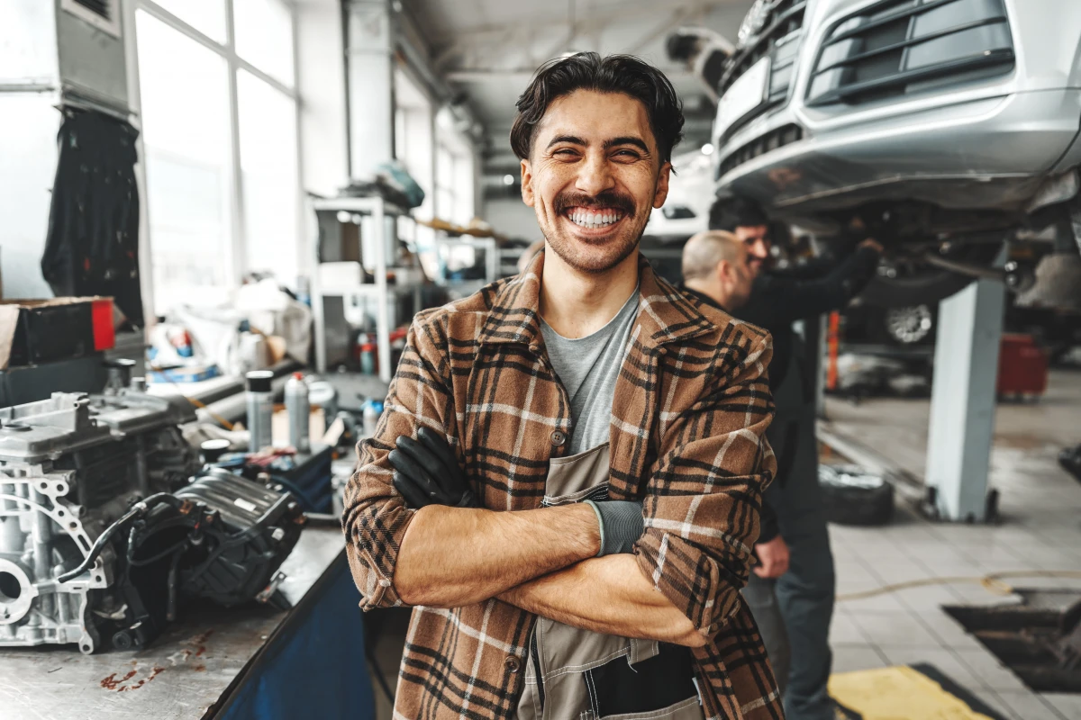 Où domicilier votre auto-entreprise : guide complet pour faire le bon choix