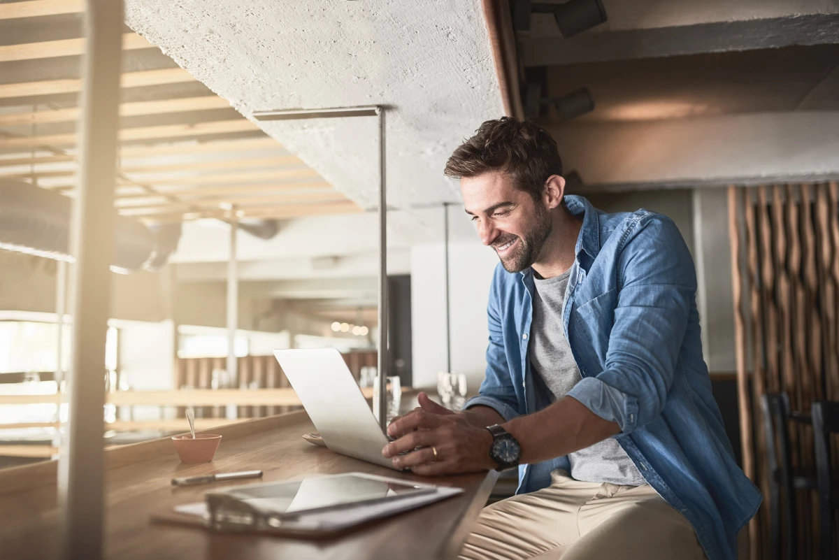 Choisir le bon réseau de franchise : les critères essentiels pour réussir votre investissement