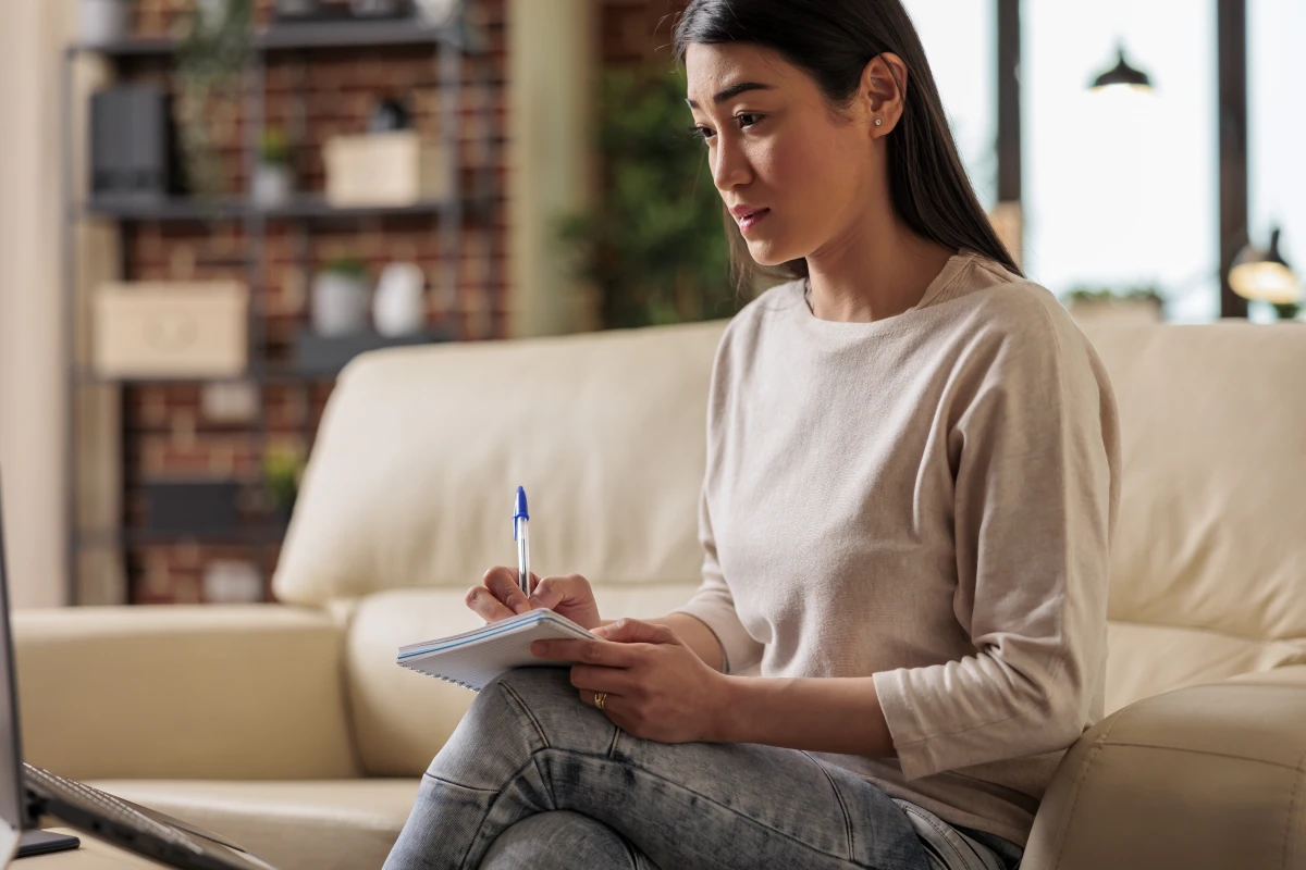 CPF : Maîtrisez le processus de demande de prise en charge pour vos formations