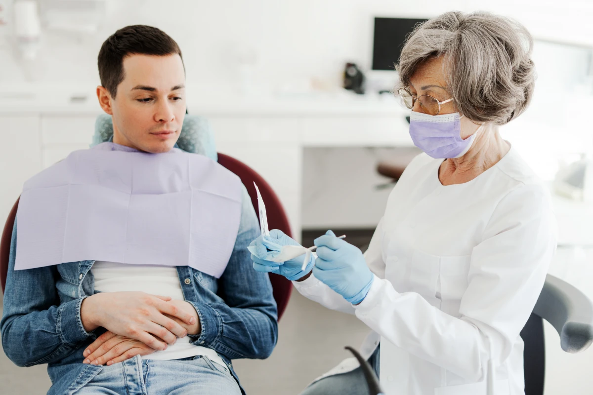 Créer une expérience client exceptionnelle : Les clés du succès