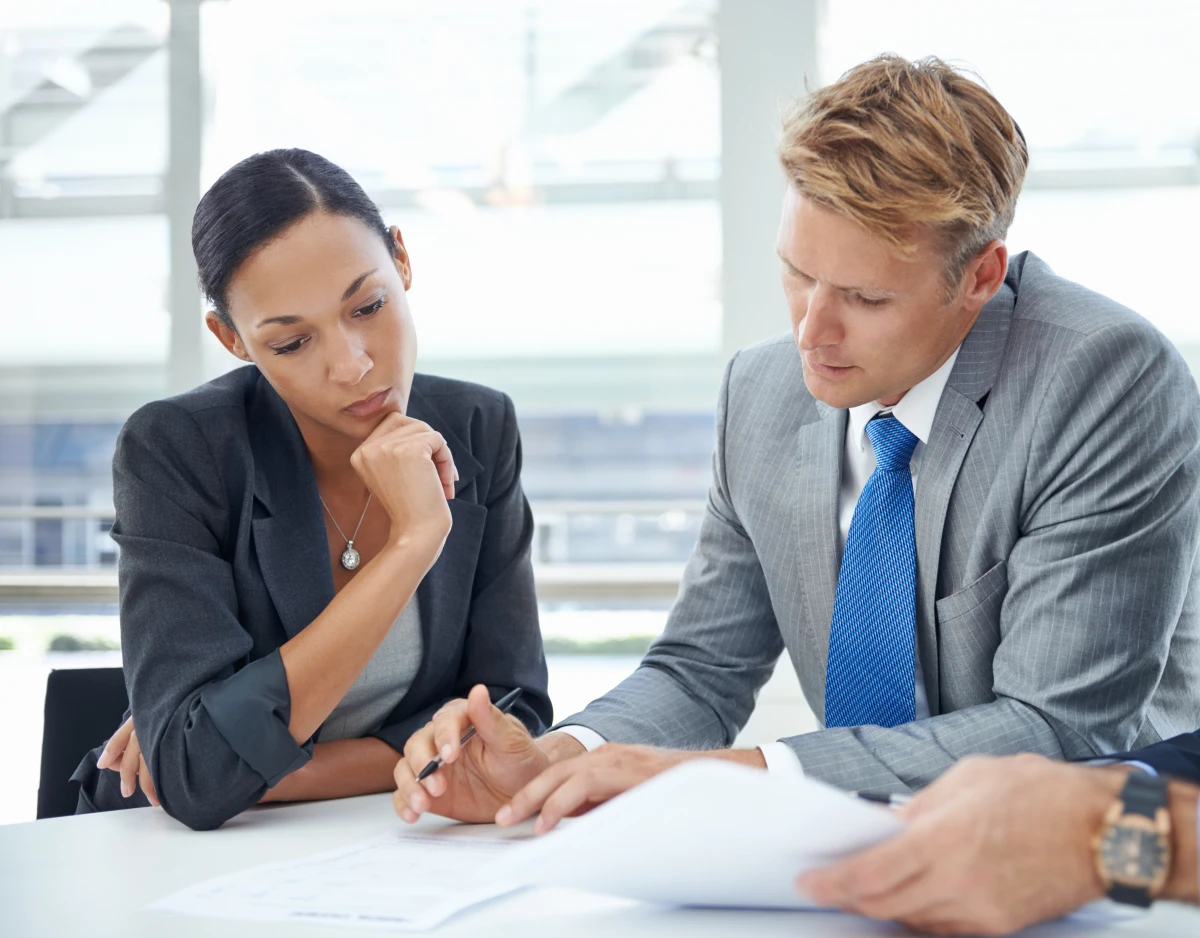 La responsabilité civile professionnelle des professions libérales : un bouclier indispensable
