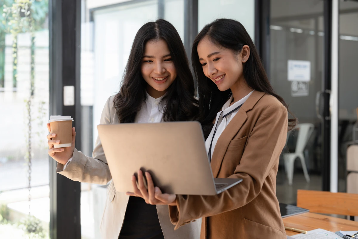 Utiliser le Big Data pour révolutionner le marketing