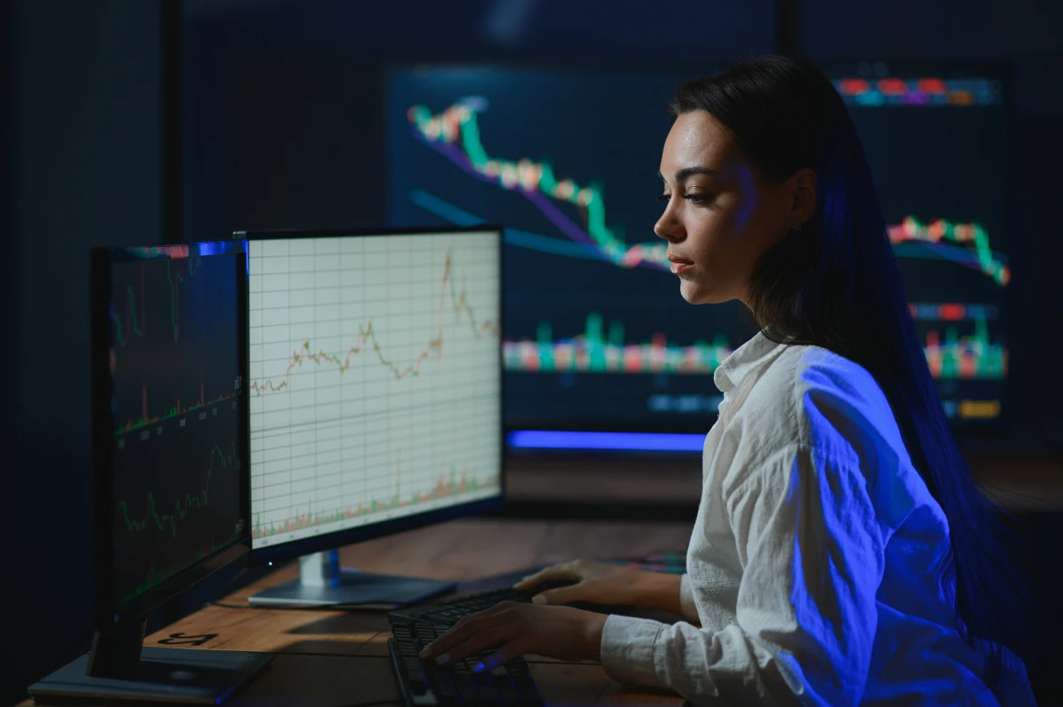 La gestion des relations avec les investisseurs : un enjeu stratégique pour les entreprises
