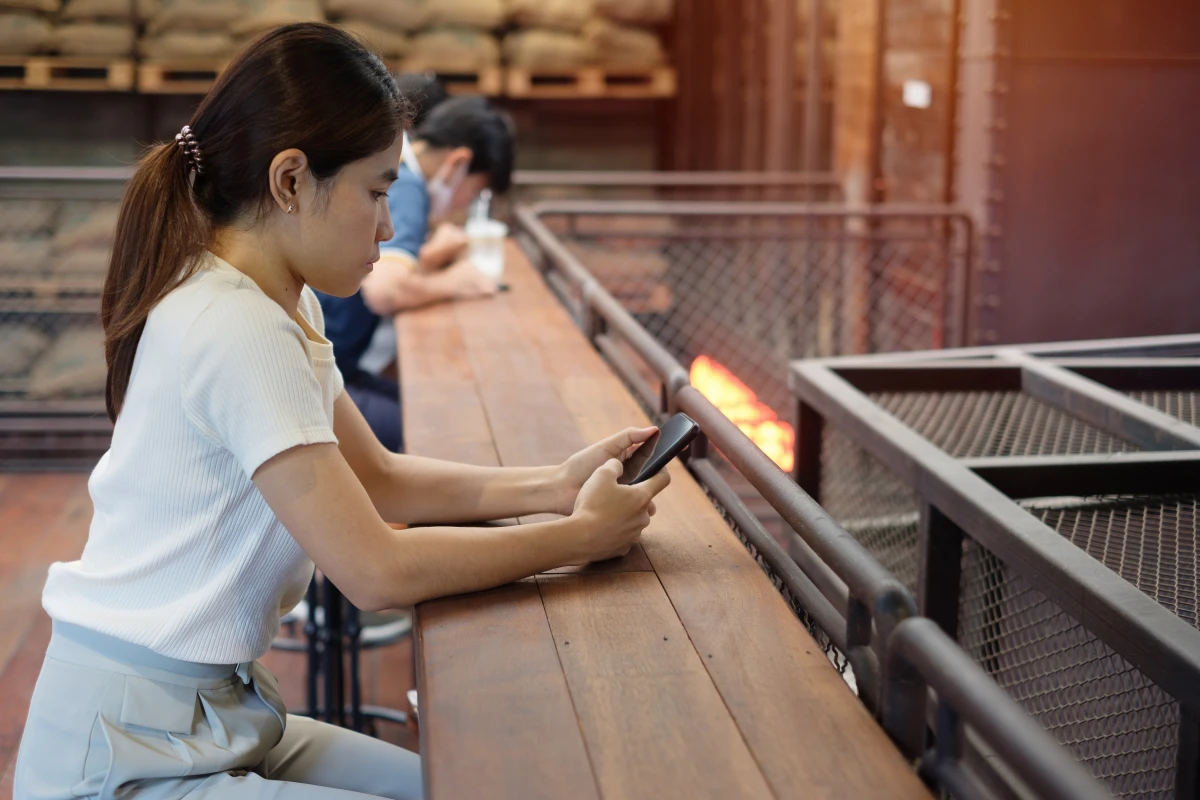 Les meilleures pratiques pour un marketing par SMS réussi