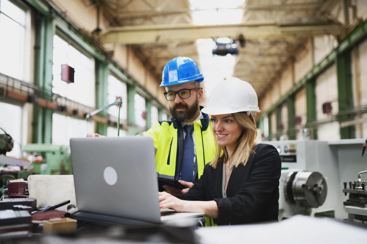 Les nouvelles technologies au service de la formation professionnelle