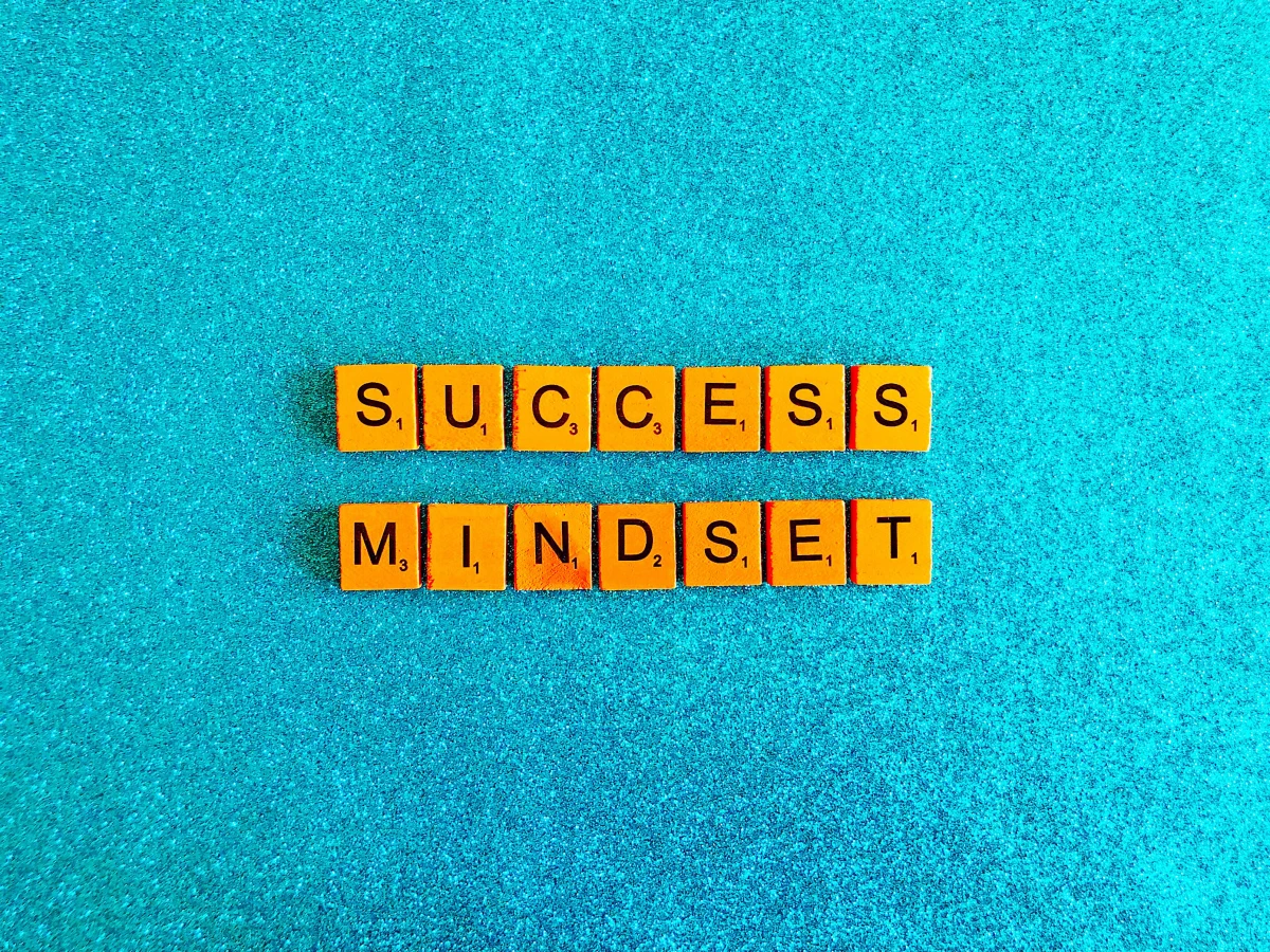 Développer un mindset entrepreneurial : les clés du succès