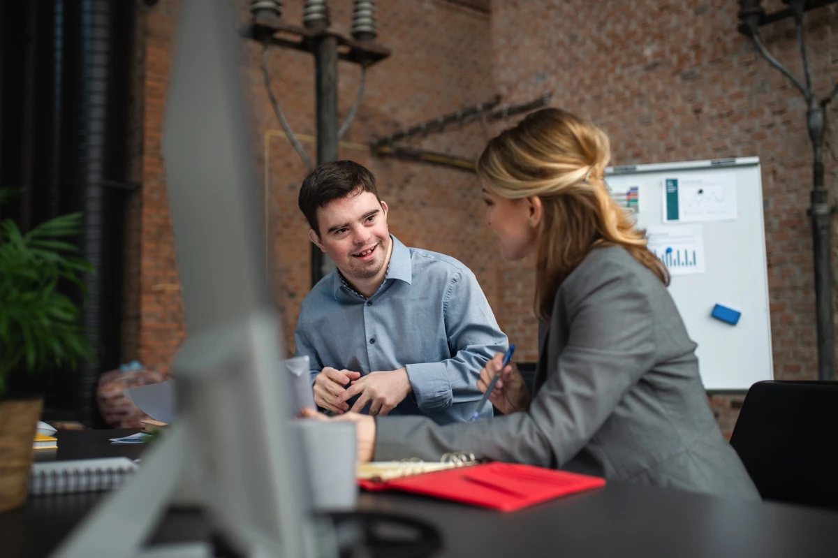L'inclusivité en entreprise : un levier de performance et d'innovation