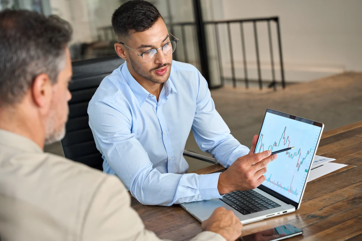 Séduisez les investisseurs : 7 stratégies gagnantes pour financer votre startup