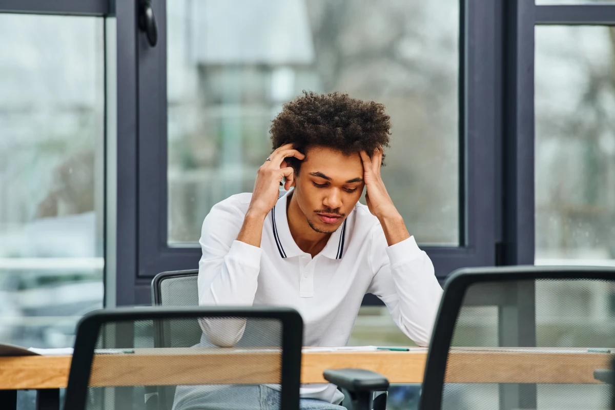 Crise et RH : Réinventez votre stratégie pour surmonter les turbulences