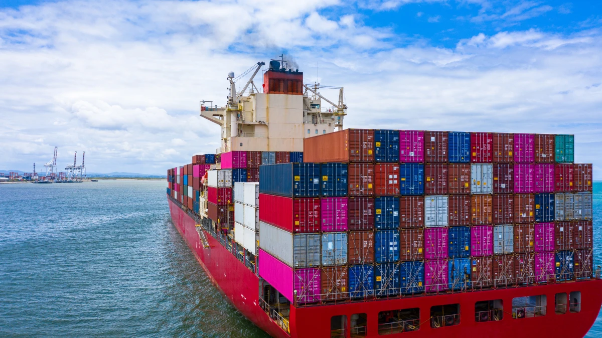 Conquérir les marchés internationaux : Guide ultime pour réussir son exportation