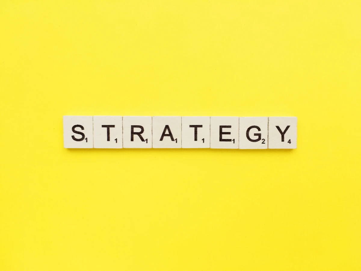 Synchroniser RH et stratégie d'entreprise : la clé d'une performance optimale