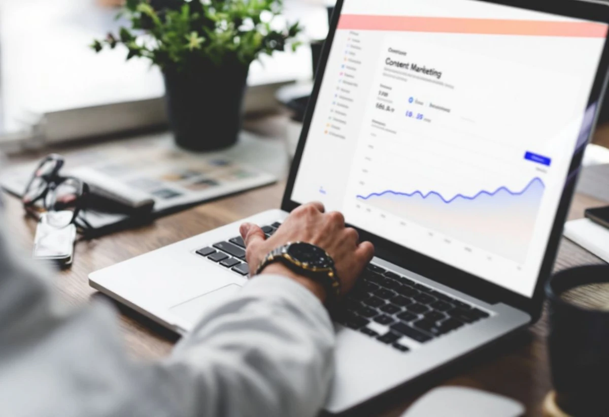 Boostez vos leads grâce à une stratégie de content marketing imparable