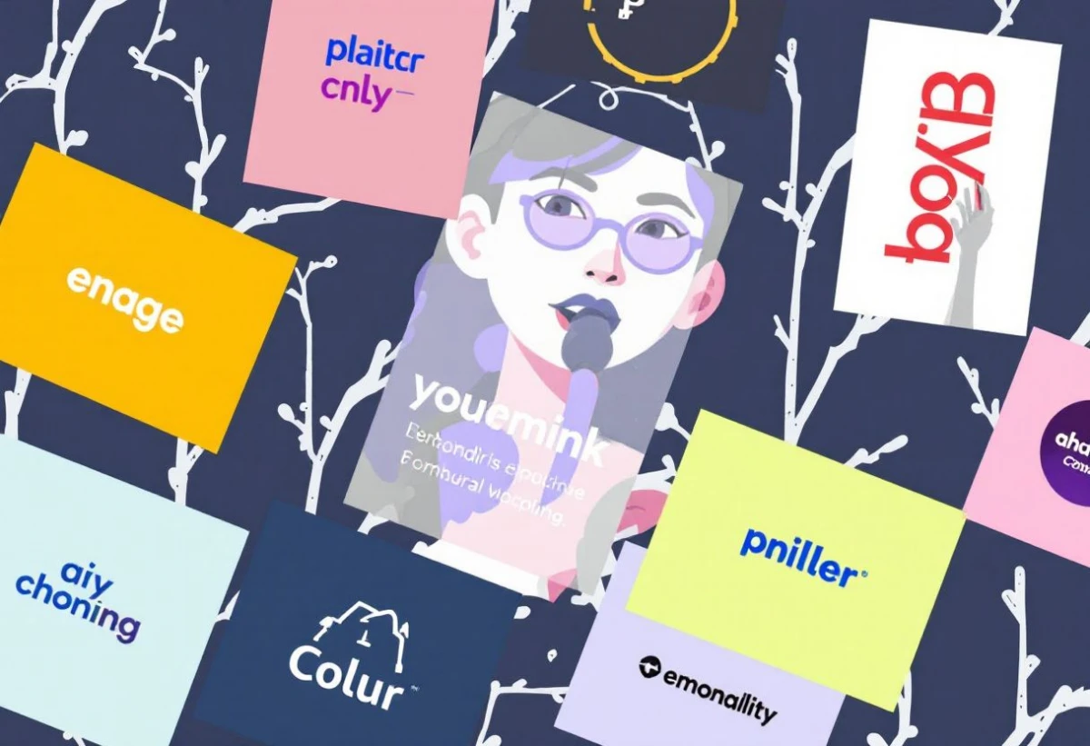 Rebondir après une fusion : L'art du rebranding stratégique
