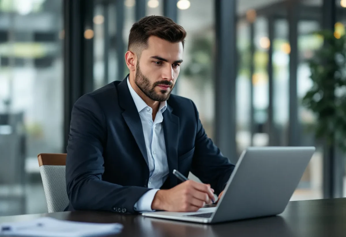 Stratégies Clés pour une Gestion de la Paie Efficace dans les PME