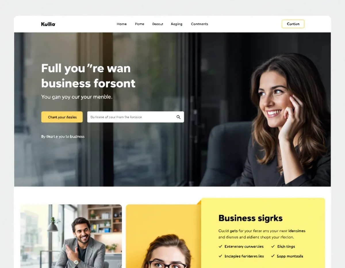 Les avantages stratégiques de collaborer avec une agence certifiée HubSpot pour propulser votre entreprise