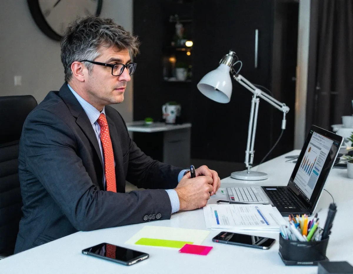 Termination de Contrat : Les Trois Méthodes Clés et Leurs Conséquences Juridiques